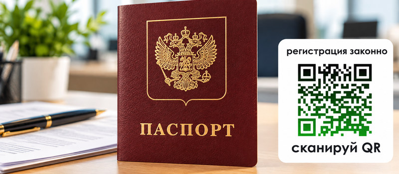 регистрация в Полевском